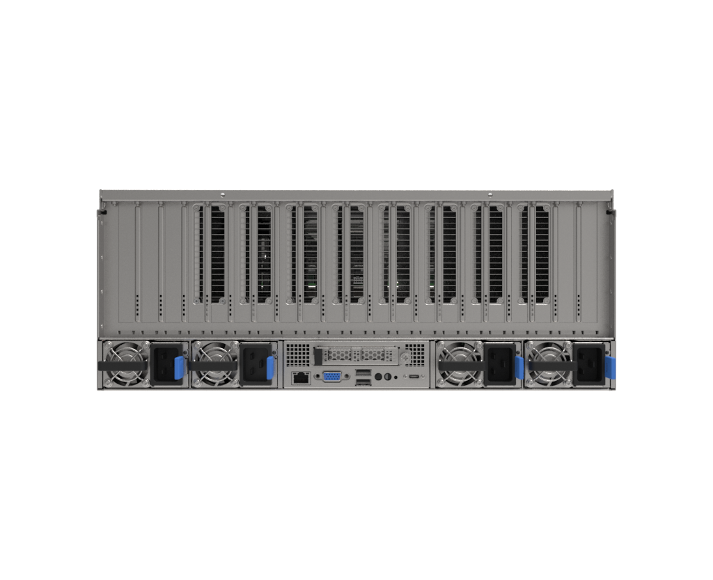 H4850G5I
